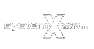 System X Ceramic Protection