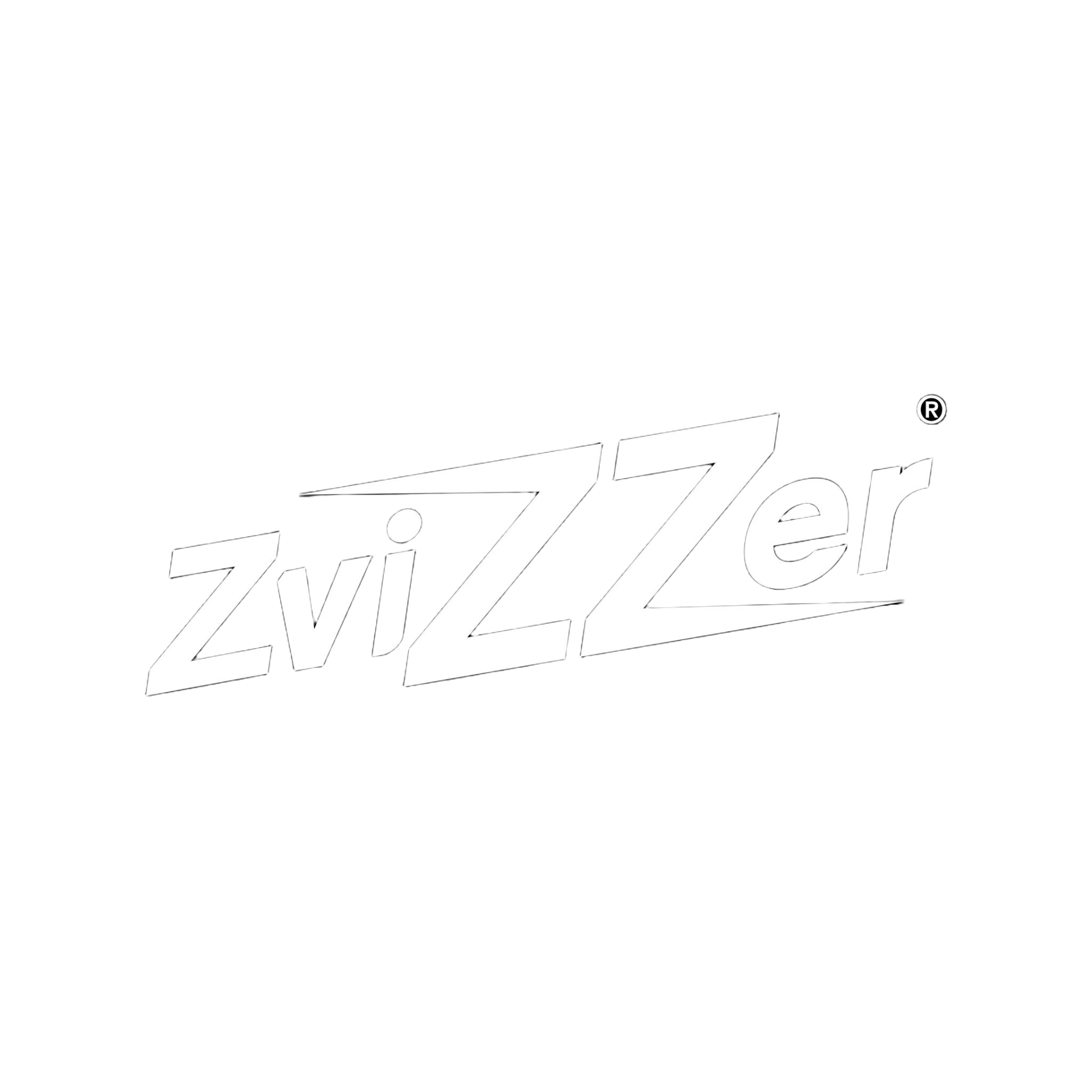 ZviZZer